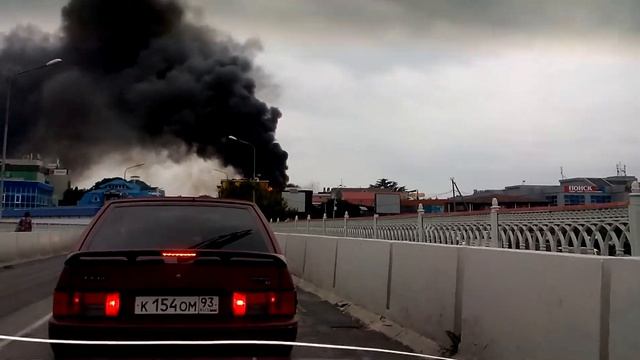 Рынок Адлер смотреть онлайн