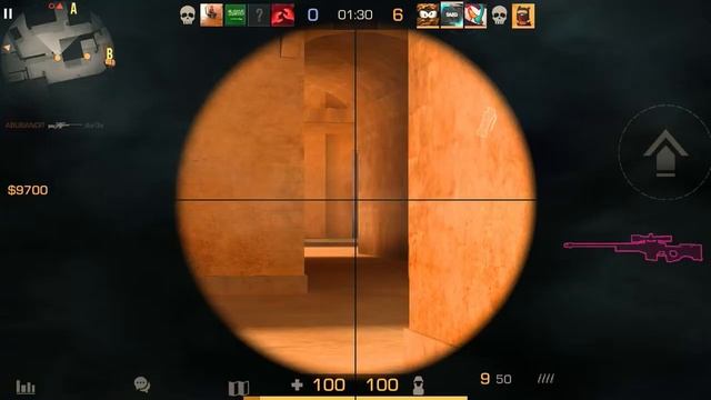 раз два три просто посмотри! смотреть онлайн