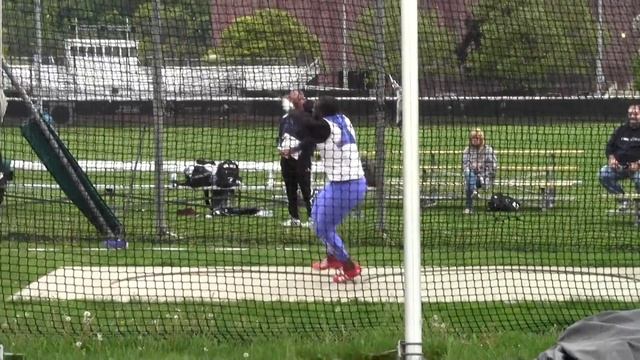 ROBERTO SAWYER 72.74 / WEST POINT NY смотреть онлайн
