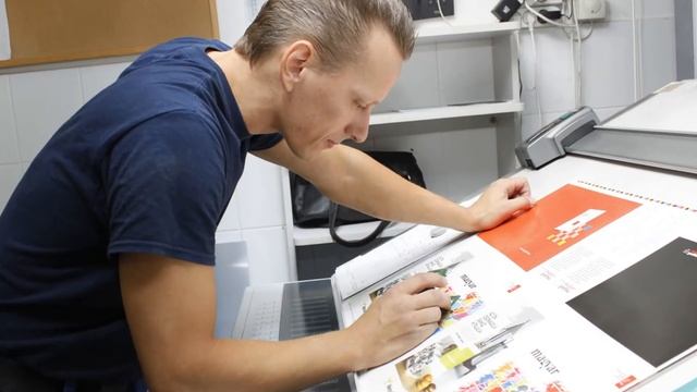 Magyar Grafika 2015/június Color szám смотреть онлайн
