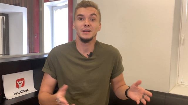 ЧЕНДЛЕР – ПОРЬЕ | БРИЛЛИАНТ vs ЖЕЛЕЗНЫЙ МАЙК | ТОП-ИВЕНТ 2022 ГОДА | ПРОГНОЗ смотреть онлайн