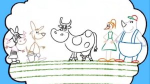 Реклама Здрайверы (2010)