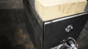 Печь для бани на газе ,в правильной комплектации