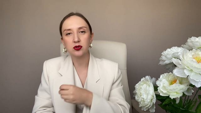 ПИ ДИДДИ: как работает психология масс смотреть онлайн