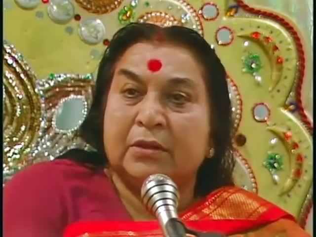 НАВАРАТРИ пуджа 90