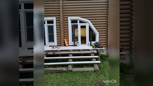 28.08.2022. Жизнь и смерть ЛН Толстого. смотреть онлайн