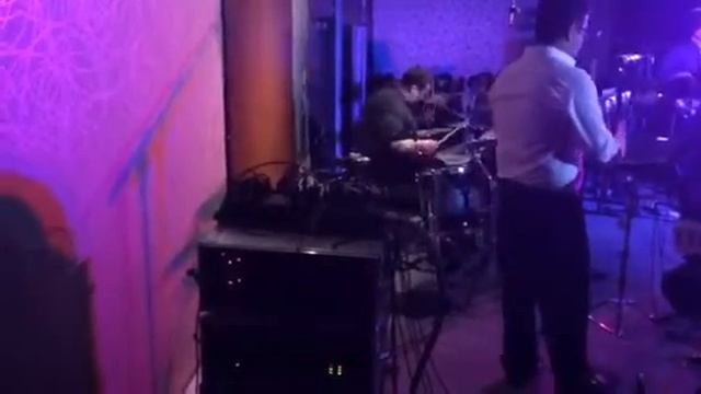 Farshid Amin Vancouver 1 смотреть онлайн