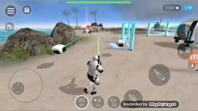 Играю в игру супер сферы смотреть онлайн