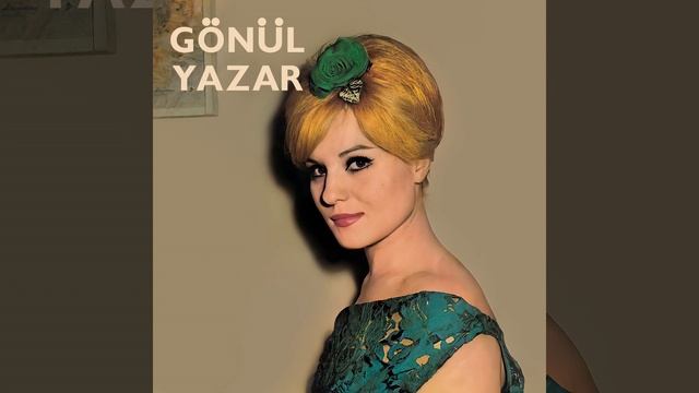 Niçin Baktın Bana Öyle смотреть онлайн