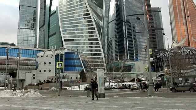 суета в балаганчике,диафильм