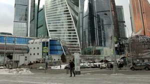 суета в балаганчике,диафильм