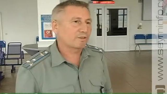 Когда возобновит работу Курский аэропорт? смотреть онлайн