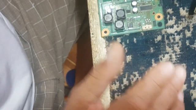 sony kdl 40w605b inoperante смотреть онлайн