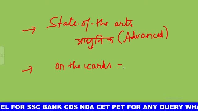 class 35 THE HINDU : RUSSIA ATTACKED UKRAIN ENGLISH FOR SSC CDS NDA BANK & SUPER TET смотреть онлайн