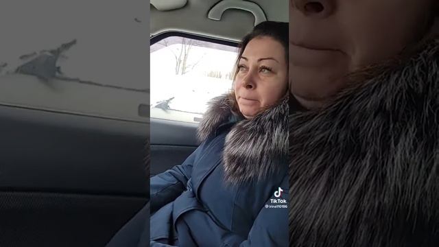 ЗАМЕНА ПРАВ смотреть онлайн