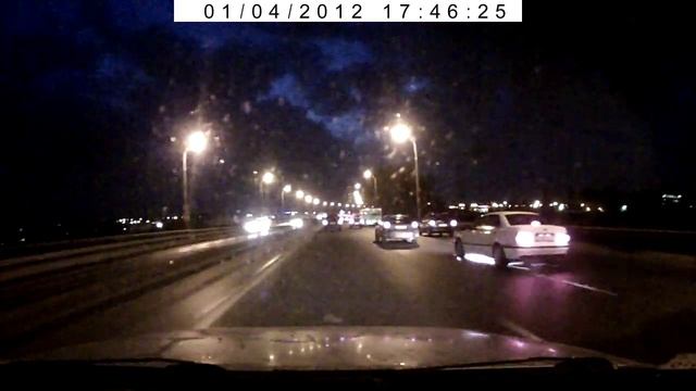 Жесть в буквальном смысле смотреть онлайн
