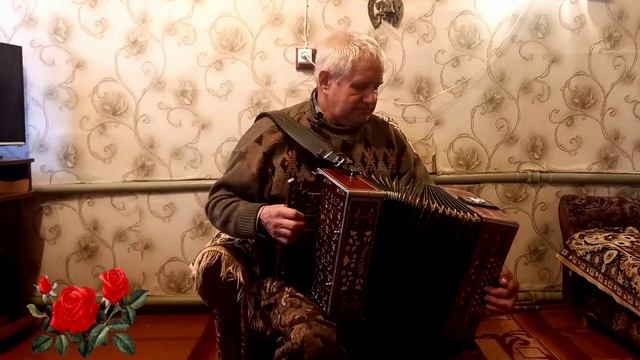 На знакомой скамье (армейская) смотреть онлайн