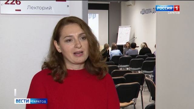 ГТРК_Видео_соиро смотреть онлайн