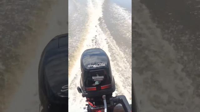 Mercury 8hp смотреть онлайн