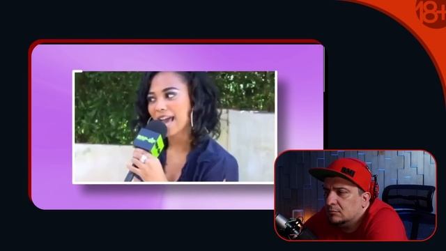 Alex СМОТРИТ: Jay-Z ТЫ СЛЕДУЮЩИЙ! #pdiddy #puffdaddy #diddy