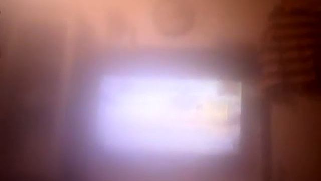 Камера браузер