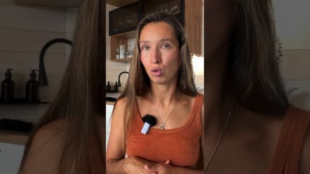 Если болит копчик или была травма, сделай ЭТО #копчик #тазовоедно #здоровье смотреть онлайн