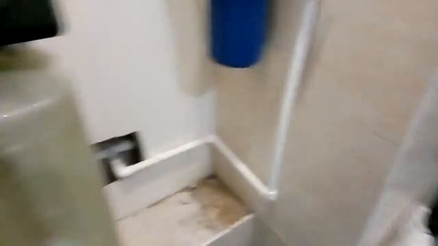 Самый маленький умягчитель. смотреть онлайн