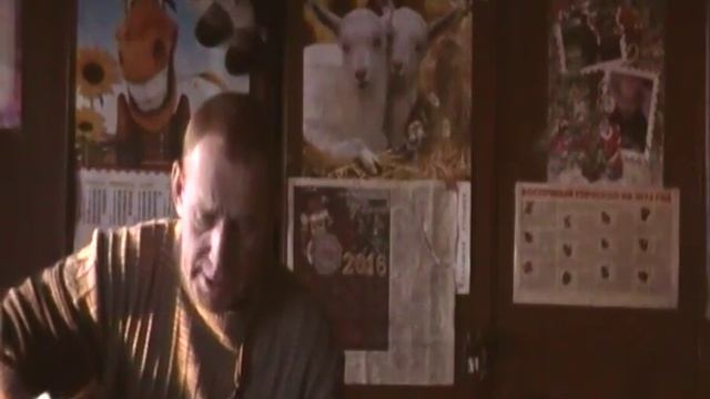 002 песня Какая в обществе обстановка такая и погода вокруг. смотреть онлайн