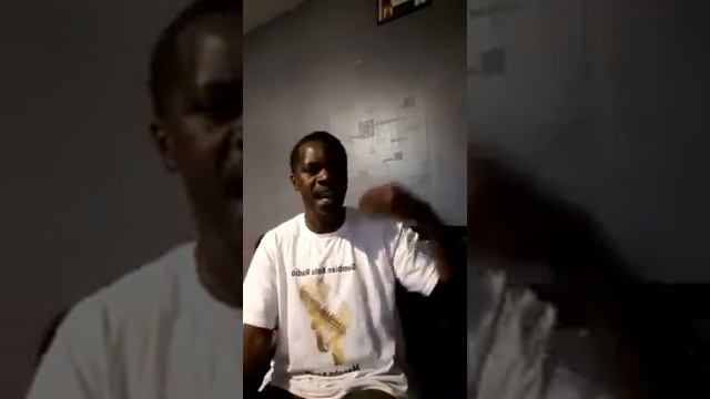 Why Ramadan 2017 Different? смотреть онлайн