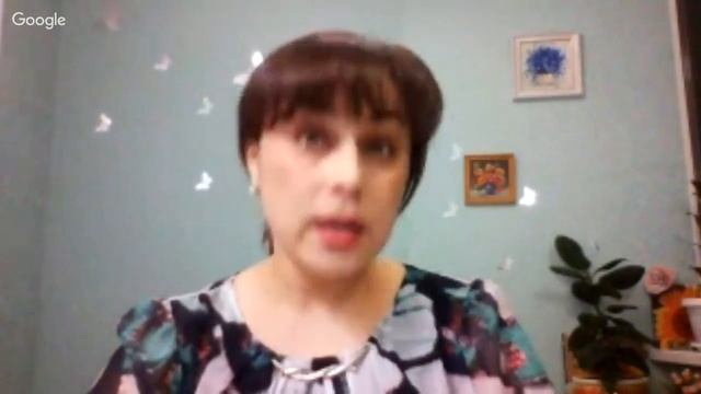 Душевный разговор для своих смотреть онлайн