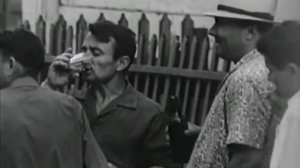 Исторические хроники с Николаем Сванидзе год 1970 Юбилей Ленина