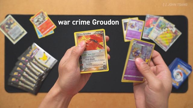 Pokémon Celebrations Elite Trainer Box | Day 1 | ASMR Unboxing смотреть онлайн