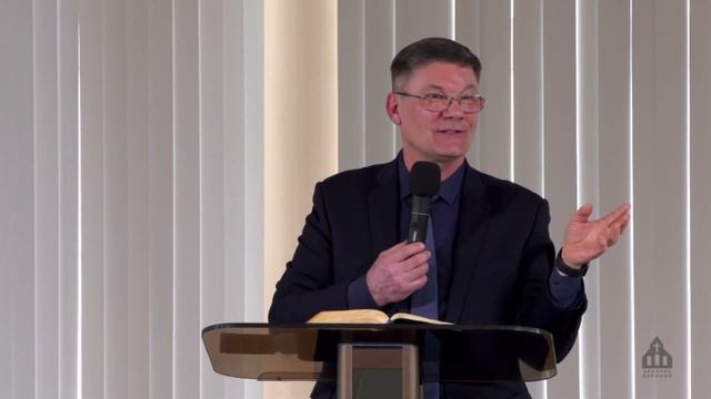 Медный змий | Александр Жуков смотреть онлайн