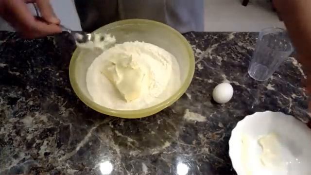 Кушать вкусно