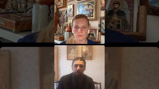 «Внешняя жизнь и мир мыслей. Стрессоустойчивость». смотреть онлайн