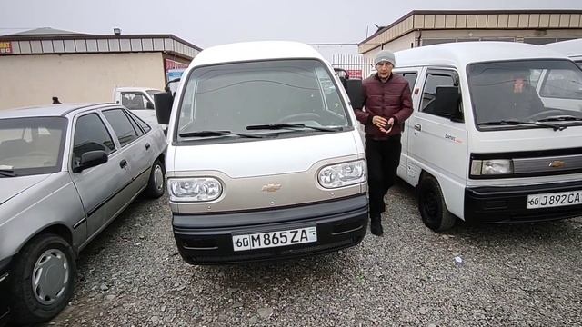 18.02.2024. ANDIJON MOSHINA BOZOR DAMAS NARXLARI