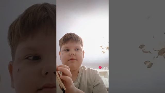 хп смотреть онлайн