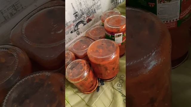 Готовим смех