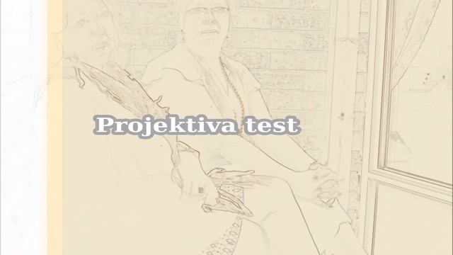 Personlighetspsykologi смотреть онлайн