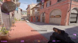 ПОЗИЦИИ НА КАРТЕ ИНФЕРНО КС 2/ РАЗБОР ПОЗИЦИЙ [INFERNO]