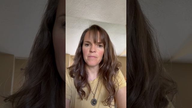 Solution Focused Therapy