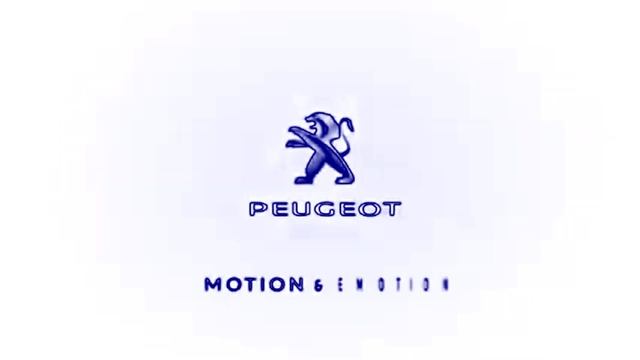 (FIRST VIDEO OF MARCH 2024) Peugeot Logo History In Finland Major смотреть онлайн