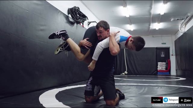 Бросок Мельница Обучающее видео. Как делать мельницу смотреть онлайн