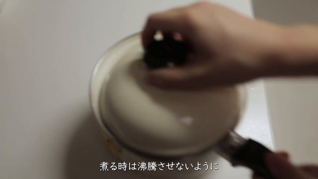 #73 野菜たっぷりの和朝食とランチ, お料理好きな主婦と褒め上手な夫, 思い出の晩ごはん, Home cooking diaries смотреть онлайн