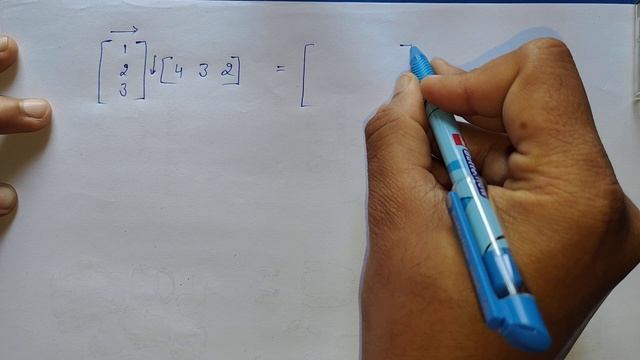 Class 12 Ex 3.2 Q1 Math | Matrices Introduction | Q1 Ex 3.2 Class 12 Math | Ex 3.2 Q1 Class 12 Math смотреть онлайн