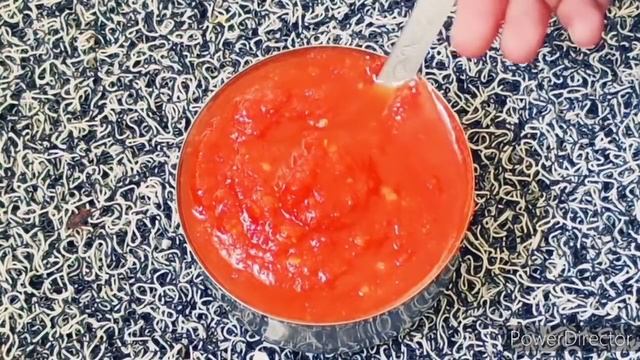 Soyabean Momos recipe- सोयाबीन मोमो -Veg Momos Recipe in hindi- Soya Momos Recipe-Soyabean Momo-Mom смотреть онлайн