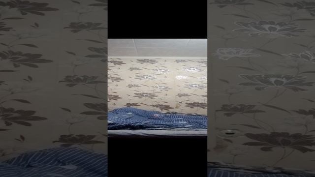 ... смотреть онлайн