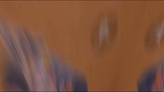 это видео этого канала ExZkiller