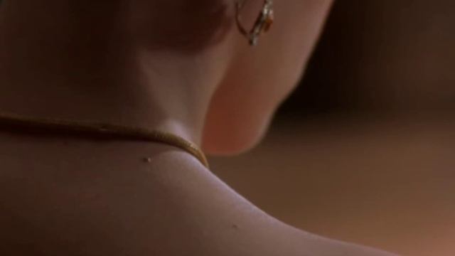 Tatyananing Oneginga Maktubi [ADABIYOT]