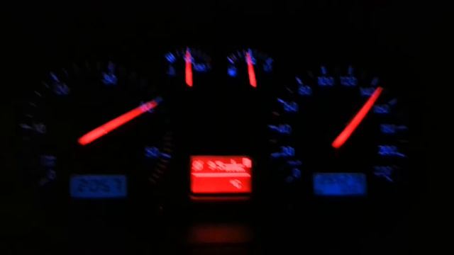 Borewicz GTB17 EDCtuning смотреть онлайн